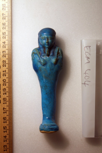 ECM.404-2010-A image ECM.404-2010-A