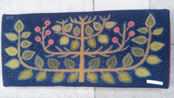 FDA-A.505_6_2-2017 image FDA-A.505_6_2-2017