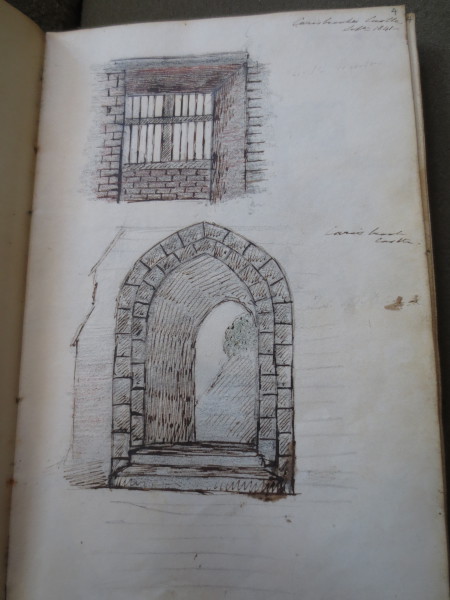 FDA-V.3-2016-E image FDA-V.3-2016-E