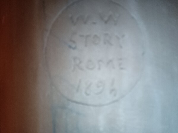 image FDA-Sc.41-2017-D