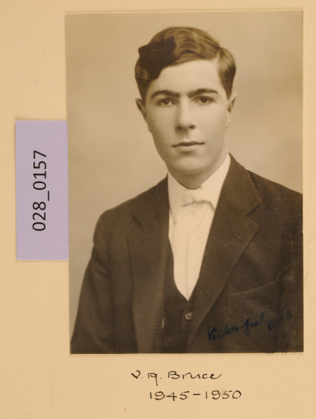 PA-A.28_157-2012 image PA-A.28_157-2012