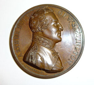 FDA-A.445_22-2017-A image FDA-A.445_22-2017-A