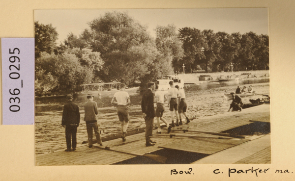 PA-A.36_295-2012 image PA-A.36_295-2012