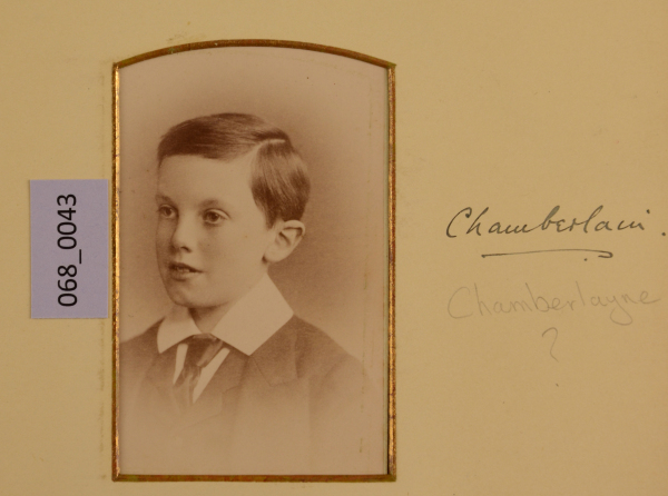 PA-A.68_43-2012 image PA-A.68_43-2012