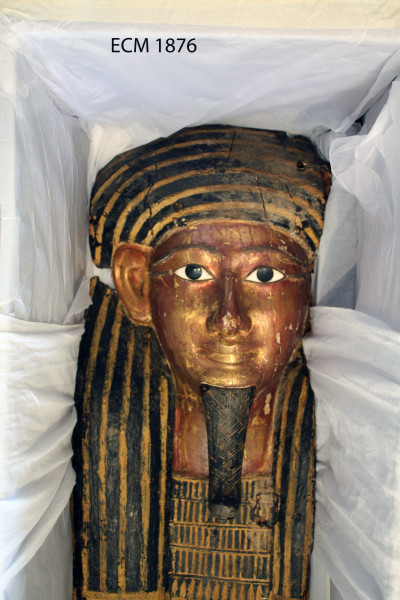 ECM.1876-2010-A image ECM.1876-2010-A