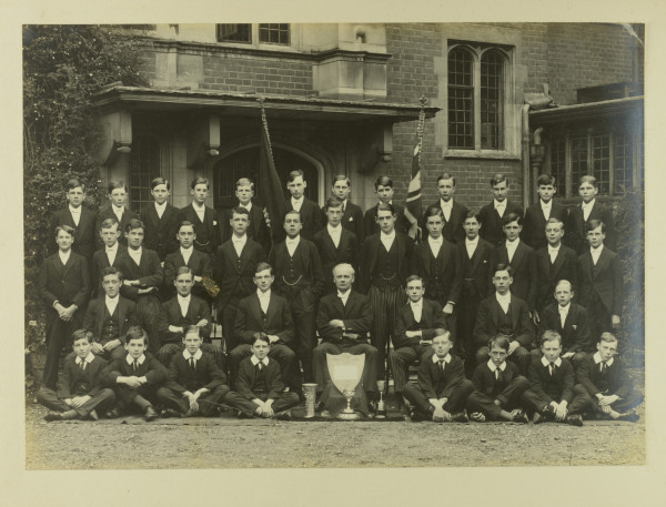 PA-A.131_8-2017 image PA-A.131_8-2017