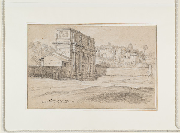 FDA-D.1044-2014-cr image FDA-D.1044-2014-cr