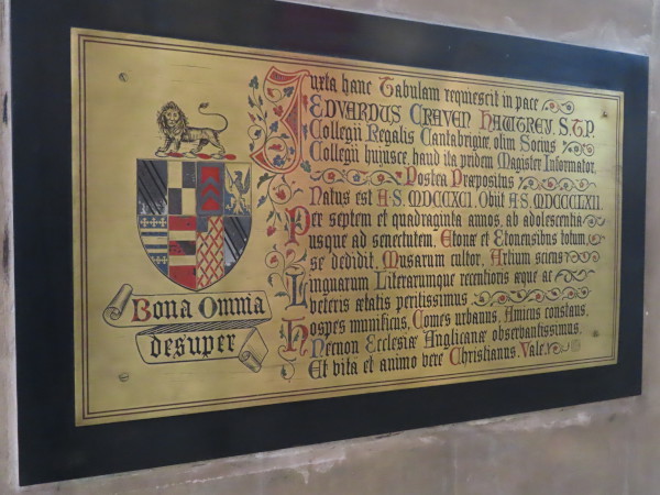 image FDA-A.606-2018-C