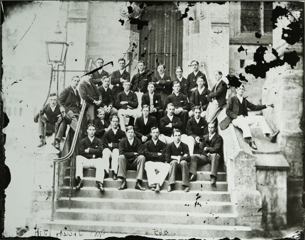 PA-PE.1_15-2023-d image PA-PE.1_15-2023-d