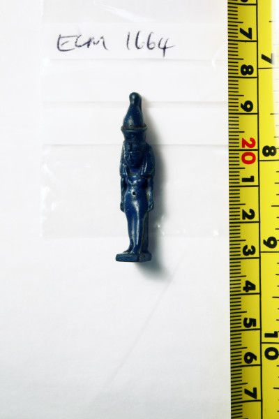 ECM.1664-2010-A image ECM.1664-2010-A