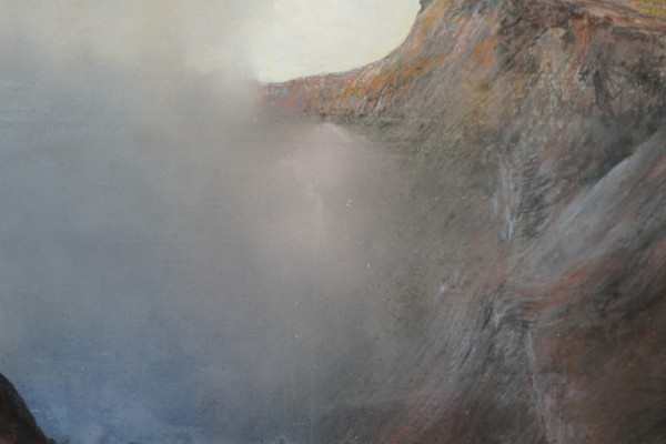 FDA-D.1708-2023-F image FDA-D.1708-2023-F