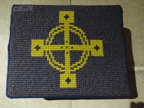 FDA-A.506_2_10-2017 image FDA-A.506_2_10-2017