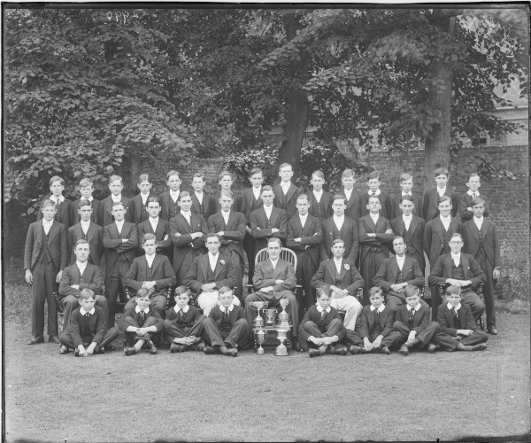 PA-N.576-2024 image PA-N.576-2024