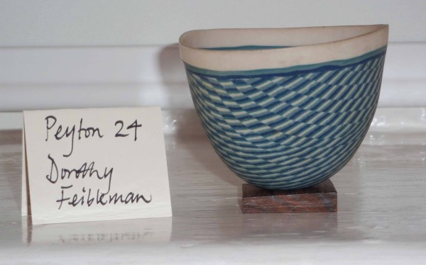 FDA-A.474-2016 image FDA-A.474-2016