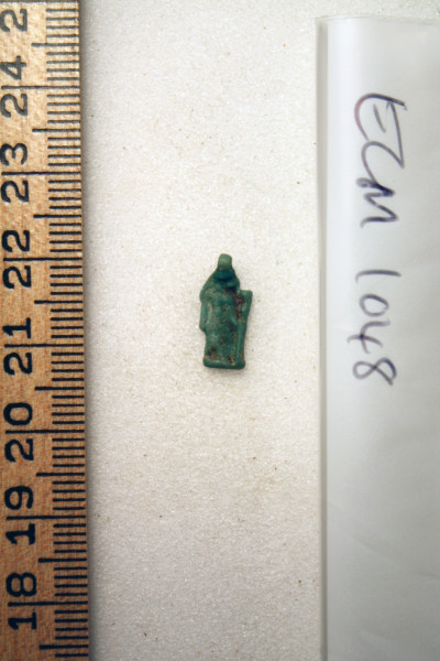 ECM.1048-2010-A image ECM.1048-2010-A