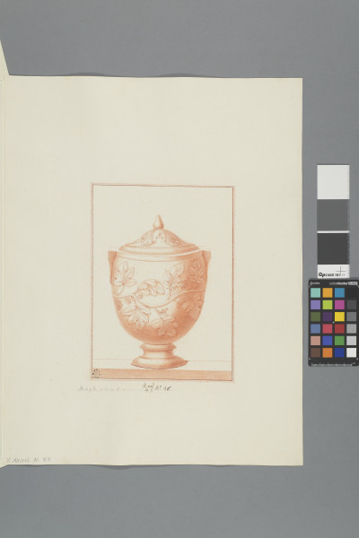 ECL-Bm.4_56-2012 image ECL-Bm.4_56-2012