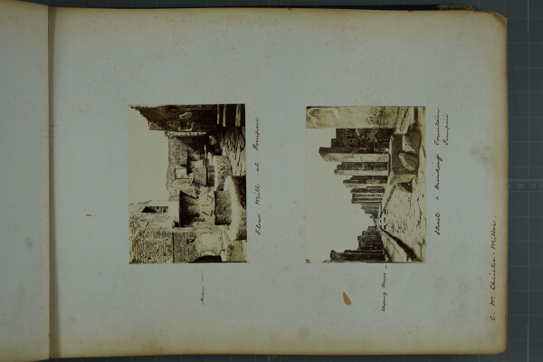 PA-A.82_4-2024 image PA-A.82_4-2024