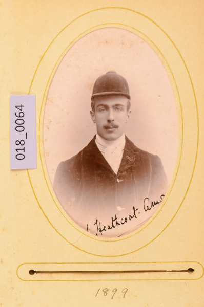 PA-A.18_64-2013 image PA-A.18_64-2013