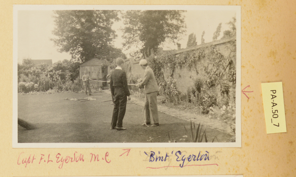 PA-A.50_7-2013 image PA-A.50_7-2013