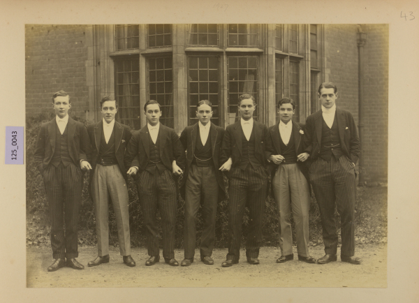 PA-A.125_43-2013 image PA-A.125_43-2013