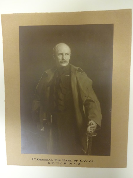 FDA-E.2729-2016 image FDA-E.2729-2016