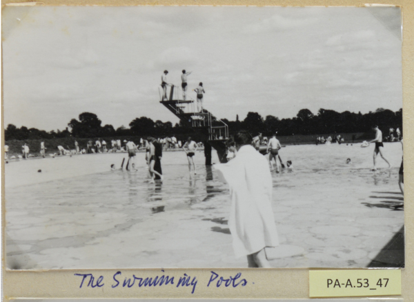 PA-A.53_47-2013 image PA-A.53_47-2013