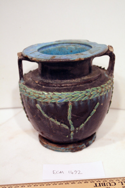 ECM.1492-2010-C image ECM.1492-2010-C