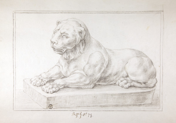 ECL-Bm.7_73-2013 image ECL-Bm.7_73-2013