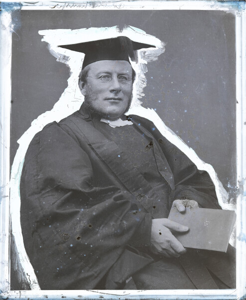 PA-N.1400-2024 image PA-N.1400-2024