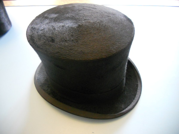 image MEL.599_01-2010