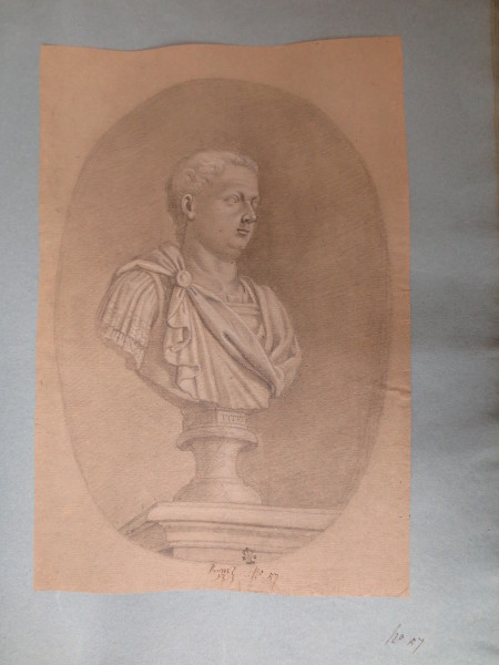 ECL-Bm.13_57-2013 image ECL-Bm.13_57-2013