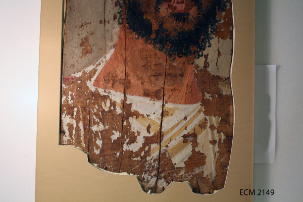 ECM.2149-2010-D image ECM.2149-2010-D