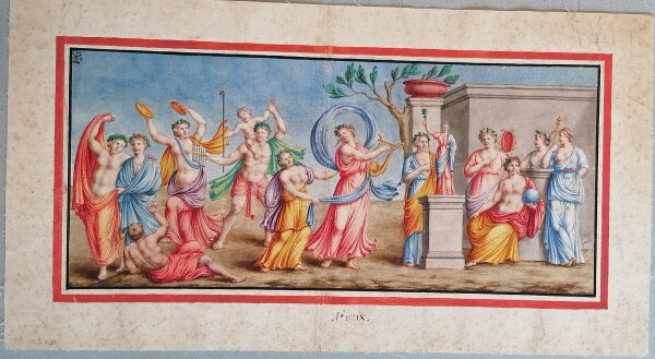 ECL-TP.9-2012 image ECL-TP.9-2012