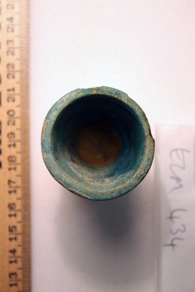 ECM.434-2010-B image ECM.434-2010-B