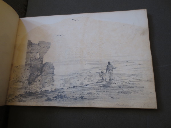 FDA-V.5-2016-O image FDA-V.5-2016-O