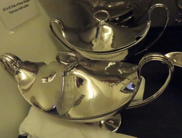 ECS-S.39-2014 image ECS-S.39-2014