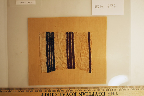 ECM.6336-2017-A image ECM.6336-2017-A