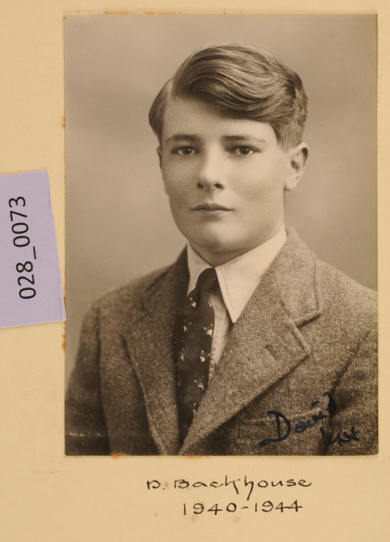 PA-A.28_73-2012 image PA-A.28_73-2012