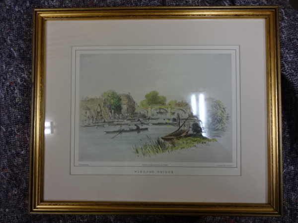 FDA-E.1325-2014-A image FDA-E.1325-2014-A