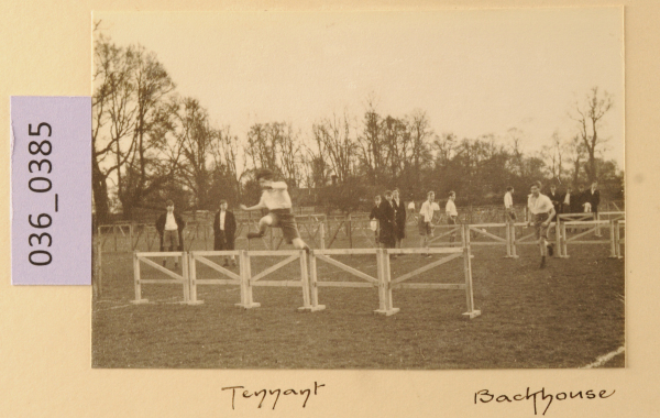 PA-A.36_385-2012 image PA-A.36_385-2012