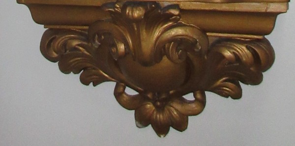 FDA-A.888-2020 image FDA-A.888-2020