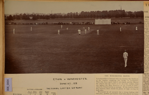 PA-A.8_4-2012 image PA-A.8_4-2012