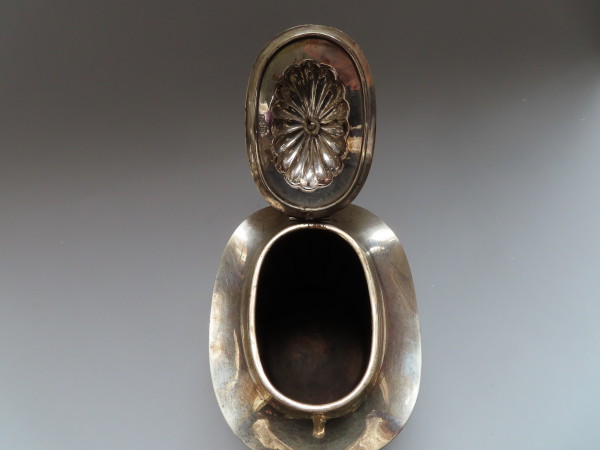 ECS-S.191-2019-F image ECS-S.191-2019-F