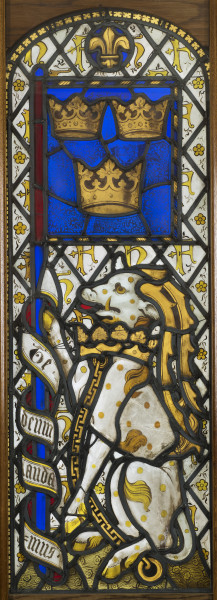 FDA-A.432_4-2015-cr image FDA-A.432_4-2015-cr