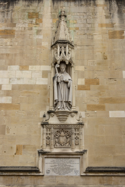 FDA-Sc.11-2017-un image FDA-Sc.11-2017-un