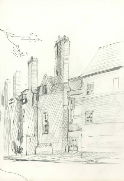 FDA-D.1275-2015-A image FDA-D.1275-2015-A