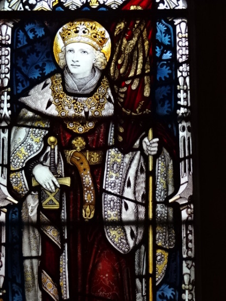 FDA-A.495_4_1a-2013-A image FDA-A.495_4_1a-2013-A