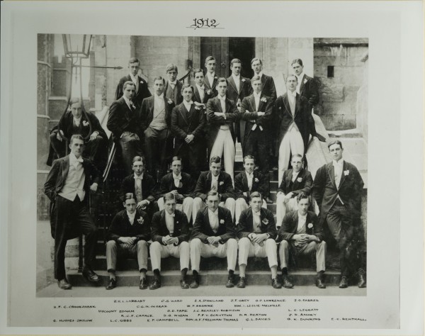 PA-PE.1_50-2023-a image PA-PE.1_50-2023-a