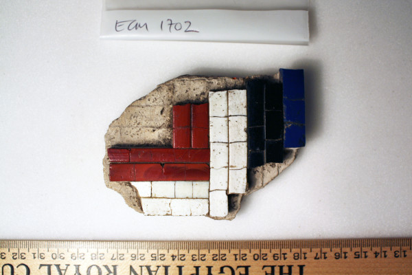 ECM.1702-2010-A image ECM.1702-2010-A