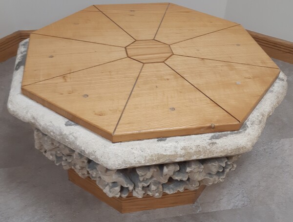 FDA-A.2450_1-2023 image FDA-A.2450_1-2023